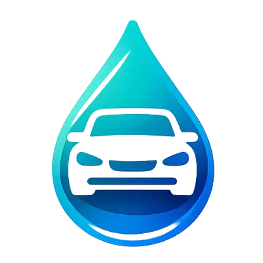 Lavage auto à domicile Menou